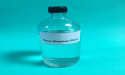 Monoethylene Glycol Market 2023 | Growing Demand, Size and Business Outlook by 2032