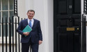  Barely a mention of education in autumn statement, say unions 