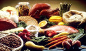 Future of Packaged Soup Market to be at $18.3 Billion Revenue, CAGR of 6.3% & North America Dominance