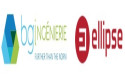 BG Ingénierie expands EVC-Ready™ equipment series with BGi051U-CD card milling and BGi051H-4H module embedding machines