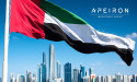 Global investor sets sights on UAE as the destination for future tech, opens family office in Abu Dhabi