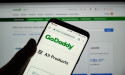 RBC analyst says Godaddy stock is a ‘cash machine with a dash of AI’