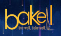  Bakell® Tinker Dust sparkles on Disney's 'Wish' promo across Regal Cinemas 