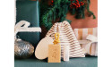 Scentscaping: How to create the perfect Christmas vibes 