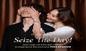 Darry Ring “Don’t Make Waiting Your Lifetime Regret” Campaign Goes Live