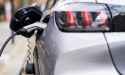  Kerbside electric vehicle charging costs rise ‘significantly’ – AA 