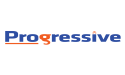 Progressive Infotech Honored with