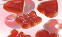 Key Insights on $7,675.4 Million in Collagen Peptide and Gelatin Market & CAGR of 5.3% by 2030 | Allied Market Research