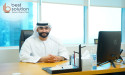 Dubai's Premier Business Setup Company Paves the Way for Entrepreneurs and Investors