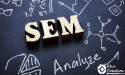 Mastering Search Engine Marketing: A Path to Business Growth