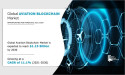  Aviation Blockchain Market to Reach US$ 1.15 Billion with a CAGR of 11.1% by 2030 