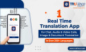 Trulinco Unlocks Global Opportunities with Real-Time Language Translation Software for Businesses
