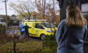 Val.Ai and RACV Join Forces to Advance Sustainability in Victorian Homes