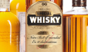  GQ Names the World's Best Whiskies 