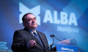  ‘Day of reckoning’ coming for Scottish Government in legal action, warns Salmond 
