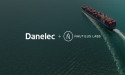  Danelec Acquires Nautilus Labs AI Technology Platform to Gain Deeper Insights Within Sustainability and Safety 