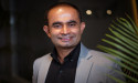 Sabeer Nelli Invites Businesses to Customize Checks by Importing Elements from CSV or Excel Files