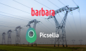 Barbara and Picsellia team up to drive Edge Computer Vision in the Energy Sector