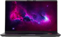 Introducing the All-New Venom BlackBook Zero 14 Phantom: High Performance, ultraportable laptop