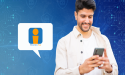 Dating Success: WhosHere Plus Profile Optimization Guide