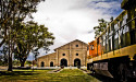 Top Activities in the State of Aguascalientes, the Giant of Mexico
