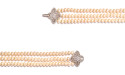 Eco-Conscious Elegance: Embracing Estate Sale Jewelry for Sustainable Luxury