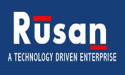 Rusan Pharma Unveils Its State-of-the-Art Facility for APIs in Pithampur, Madhya Pradesh
