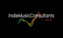 Indie Music Consultants Launches New Website to Support Indie Artists and Writers