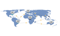 ZilBank Wire Transfer System Transforms the Dynamics of Global and Local Transactions