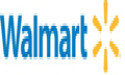 Walmart Foundation commits $1 million to support humanitarian aid in Gaza