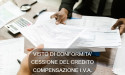Compensazione IVA: Ottimizzazione delle Risorse Finanziarie e Vincoli Normativi