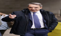  Rishi Sunak to reject Greek leader’s appeal for return of Elgin Marbles 