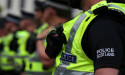  Almost 1,500 officers could go if police funding needs not met – governing body 