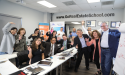 Pioneering New Homes Construction Training Prepares Real Estate Agents for Breakthrough Success in 2024