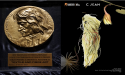  The Florence Biennale honors the outstanding achievements of Taiwanese artist Chun Yuan Jean 