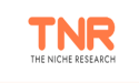  Shifting Gears in the Global Market: A Look into the Dynamic Transmission Sales Market; states TNR 