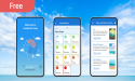 ApsTron Science Unveils Major Update to Headache Evaluation and Treatment App