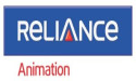 Little Singham 3D Tele-Film