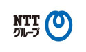 Amazon’s Project Kuiper and NTT/SKY Perfect JSAT Form Strategic Collaboration to Bring Advanced Satellite Connectivity Options to Japan
