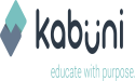 Kabuni announces Web3 learning platform 'Kabuni Wizard' and Learn-To-Earn Cryptocurrency 'Kabuni Coin'