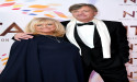  Judy Finnigan on the future of This Morning and why she’s done with TV 