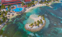  HOLIDAY INN RESORT MONTEGO BAY BLACK FRIDAY/CYBER MONDAY SALE OFFERS 2024 BARGAINS RIGHT NOW 