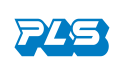 PLS Announced as Hardware Partner for Dutchie