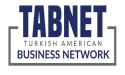  The Turkish American Business Network Organization (TABNET) is Hosting the Year End Party in New York City 