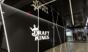  DraftKings insiders are dumping the stock but it’s not a big deal 