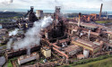  Unions reveal plan to safeguard Port Talbot steel plant and protect jobs 