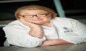  Rosemary Shrager: ‘Dark days bring you down, especially when you’re older’ 
