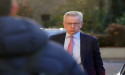  Michael Gove apologises for Government’s ‘errors’ during pandemic 