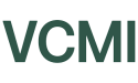 New VCMI Guidance Opens Door for Corporate Carbon Credit Claims