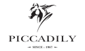 India’s 1st Cane Juice Rum Maker, Piccadily Distilleries Launches Camikara 3 Year Old Aged Rum
